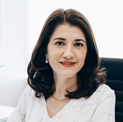 Andréa Alves Pereira Andréa Alves Pereira