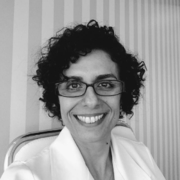 Josiane Aparecida Rodrigues de Mattos Campos Josiane Aparecida Rodrigues de Mattos Campos