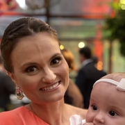 Danielle Biesuz Vequi Danielle Biesuz Vequi