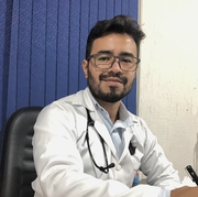 Richardson Oliveira Silva