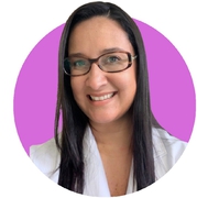 Luciana Cerqueira Rêgo Giro Luciana Cerqueira Rêgo Giro