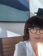 Márcia de Lima Rodrigues Márcia de Lima Rodrigues