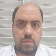 Victor Nacib Lauar Victor Nacib Lauar