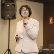 Maria Auxiliadora Prolungatti Cesar