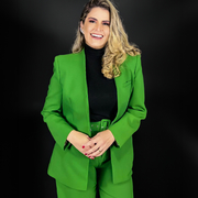 Sabryna Farneze Sabryna Farneze