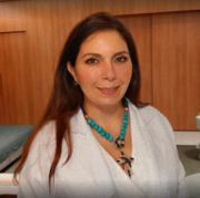 Fabiana Muniz Fabiana Muniz