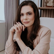 Letícia Ferreira Fernandes Letícia Ferreira Fernandes