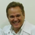 Hélio Vilela Machado Hélio Vilela Machado