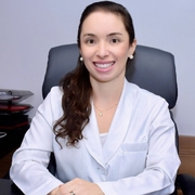 Maíra Atallah Monreal Lentisco Maíra Atallah Monreal Lentisco