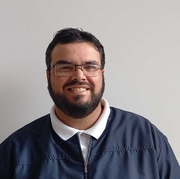 Adriano Resende Barbosa Adriano Resende Barbosa