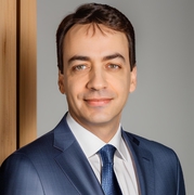 Rafael de Abreu Moraes Rafael de Abreu Moraes