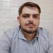 Fernando Henrique Nadalini Mauá Fernando Henrique Nadalini Mauá