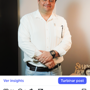 Luis Fernando Zonzini Salvariego Luis Fernando Zonzini Salvariego