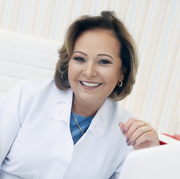 Helosa Helena Ramos Gonalves