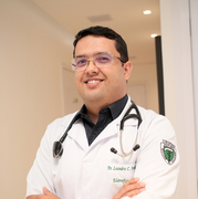 Leandro Portela Leandro Portela
