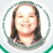 Lélia Toto Lélia Toto