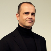 Walter Hassin Walter Hassin