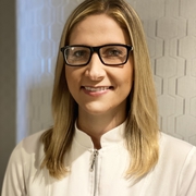 Luciana de Paula Souza