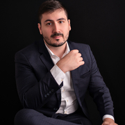 Eriel Fabian da Silva