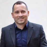 Lucidio Duarte de Souza Filho