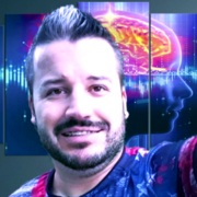 André Barbosa André Barbosa