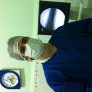 Rodrigo Pires de Arajo