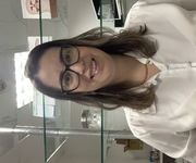 Adriana Burgos Senna Landim Sampaio Adriana Burgos Senna Landim Sampaio