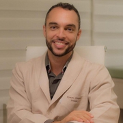 Ramon Campos Nascimento Ramon Campos Nascimento