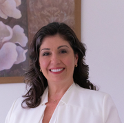 Ana Lucia Gomes Ana Lucia Gomes