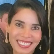 Alina Coutinho Rodrigues Feitosa Alina Coutinho Rodrigues Feitosa