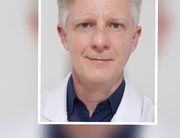 Antonio Henrique Mescolloti Cella