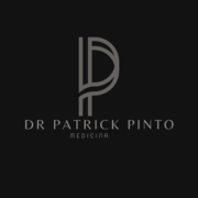 Patrick Angelo Pinto