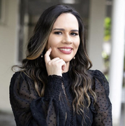 Fernanda Romão de Carvalho Fernanda Romão de Carvalho