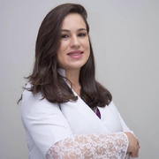 Fernanda Braga Junco