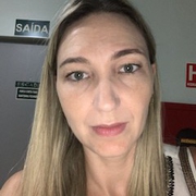 Janaina Guidotti Janaina Guidotti