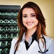 Elisa Freitas Neves Bertoldi Elisa Freitas Neves Bertoldi