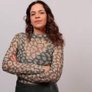 Francielle Barreto Machado Candido