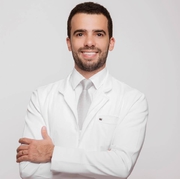 Gustavo Gonalves Rodrigues