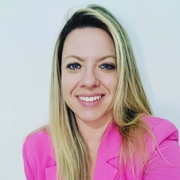 Carolina Modena Bassi