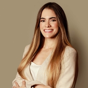 Caroline Graciliano de Jesus