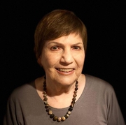 Mariza DAgostino Dias Mariza DAgostino Dias