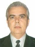 Eudayr Alves Moreira Junior Eudayr Alves Moreira Junior