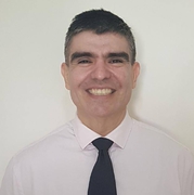 Nelson Fausto Dell Aquila Junior Nelson Fausto Dell Aquila Junior