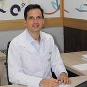 Paulo Henrique Souza