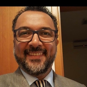 Luiz Emílio Salomé Luiz Emílio Salomé