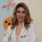 Juliana Vianna Juliana Vianna