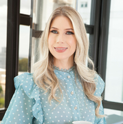 Ana Lúcia Giusti Scarsi Ana Lúcia Giusti Scarsi