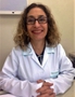 Maria Aparecida Scottini