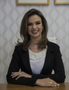 Fernanda Teixeira Ortega
