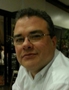 Luiz Carlos Buchele